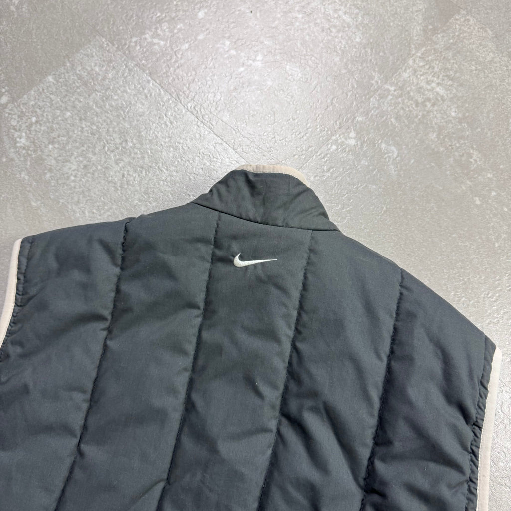 Vintage Nike Weste